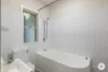 1/16 Narela Street, Cannon Hill, Qld 4170-Image