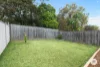 1/16 Narela Street, Cannon Hill, Qld 4170-Image