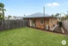 1/16 Narela Street, Cannon Hill, Qld 4170-Image