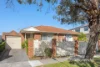 1/16 Newman Avenue, Carnegie VIC 3163-Image