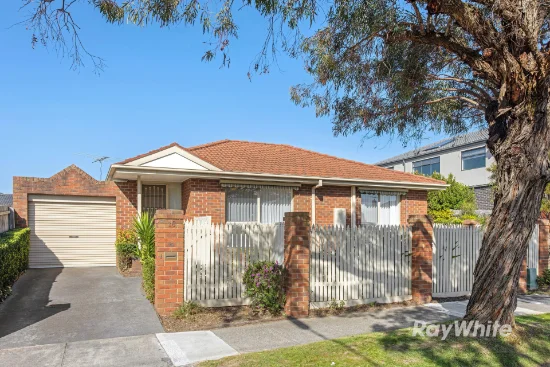 1/16 Newman Avenue, Carnegie VIC 3163-Image