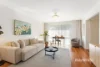 1/16 Newman Avenue, Carnegie VIC 3163-Image