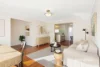1/16 Newman Avenue, Carnegie VIC 3163-Image