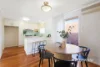 1/16 Newman Avenue, Carnegie VIC 3163-Image