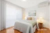1/16 Newman Avenue, Carnegie VIC 3163-Image
