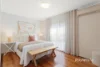 1/16 Newman Avenue, Carnegie VIC 3163-Image