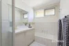 1/16 Newman Avenue, Carnegie VIC 3163-Image