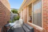 1/16 Newman Avenue, Carnegie VIC 3163-Image