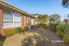1/16 Newman Avenue, Carnegie VIC 3163-Image