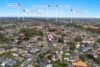 1/16 Nockolds Crescent, Noble Park, Vic 3174-Image