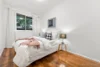 1/16 Nockolds Crescent, Noble Park, Vic 3174-Image