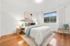 1/16 Nockolds Crescent, Noble Park, Vic 3174-Image