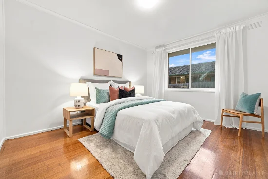 1/16 Nockolds Crescent, Noble Park, Vic 3174-Image