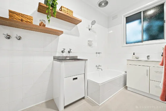 1/16 Nockolds Crescent, Noble Park, Vic 3174-Image