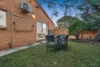 1/16 Nockolds Crescent, Noble Park, Vic 3174-Image