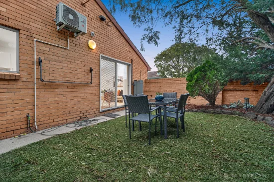 1/16 Nockolds Crescent, Noble Park, Vic 3174-Image