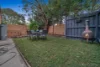 1/16 Nockolds Crescent, Noble Park, Vic 3174-Image