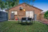 1/16 Nockolds Crescent, Noble Park, Vic 3174-Image