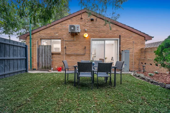 1/16 Nockolds Crescent, Noble Park, Vic 3174-Image