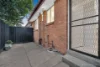 1/16 Nockolds Crescent, Noble Park, Vic 3174-Image