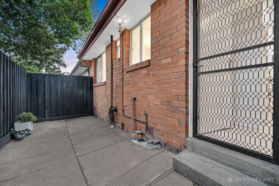 1/16 Nockolds Crescent, Noble Park, Vic 3174-Image
