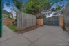 1/16 Nockolds Crescent, Noble Park, Vic 3174-Image
