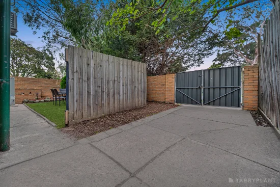 1/16 Nockolds Crescent, Noble Park, Vic 3174-Image