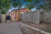 1/16 Nockolds Crescent, Noble Park, Vic 3174-Image