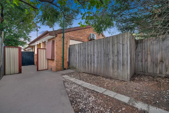 1/16 Nockolds Crescent, Noble Park, Vic 3174-Image