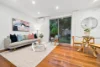 1/16 Nockolds Crescent, Noble Park, Vic 3174-Image