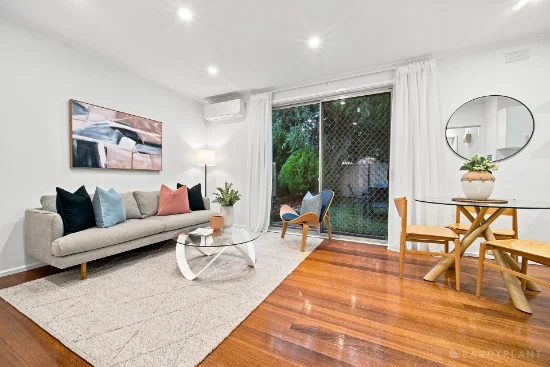 1/16 Nockolds Crescent, Noble Park, Vic 3174-Image