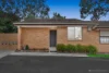 1/16 Nockolds Crescent, Noble Park, Vic 3174-Image