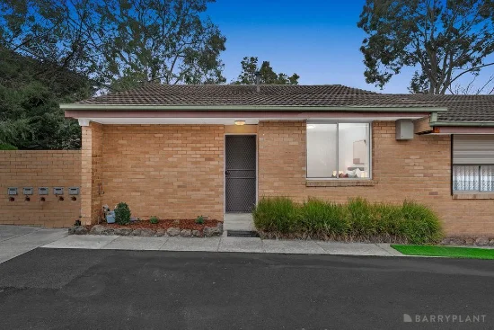 1/16 Nockolds Crescent, Noble Park, Vic 3174-Image