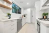 1/16 Nockolds Crescent, Noble Park, Vic 3174-Image