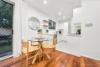 1/16 Nockolds Crescent, Noble Park, Vic 3174-Image