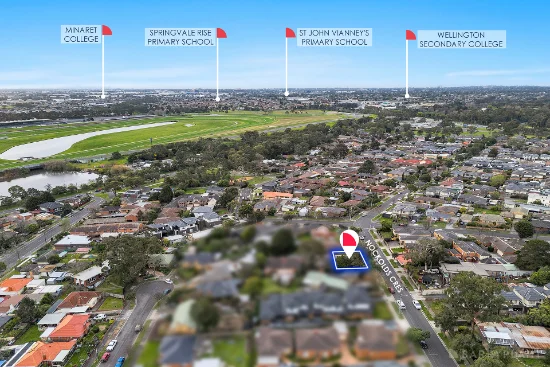 1/16 Nockolds Crescent, Noble Park, Vic 3174-Image