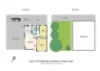 1/16 Nockolds Crescent, Noble Park, Vic 3174-Floorplan