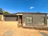 1/16 Orchard Court, Drouin VIC 3818-Image