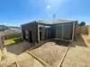 1/16 Orchard Court, Drouin VIC 3818-Image