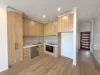 1/16 Orchard Court, Drouin VIC 3818-Image