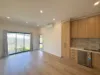 1/16 Orchard Court, Drouin VIC 3818-Image