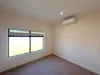1/16 Orchard Court, Drouin VIC 3818-Image