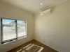 1/16 Orchard Court, Drouin VIC 3818-Image