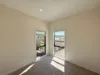 1/16 Orchard Court, Drouin VIC 3818-Image