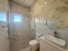 1/16 Orchard Court, Drouin VIC 3818-Image