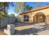 1/16 Orr Avenue, Kawana, Qld 4701
