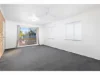 1/16 Orr Avenue, Kawana, Qld 4701-Image