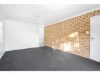 1/16 Orr Avenue, Kawana, Qld 4701-Image