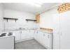 1/16 Orr Avenue, Kawana, Qld 4701-Image
