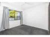 1/16 Orr Avenue, Kawana, Qld 4701-Image